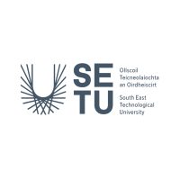 Recruitment for Master of Education and Master of Arts in Management in Education programmes