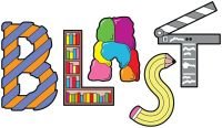 Bringing Live Arts to Students and Teachers (BLAST) Arts-in-Education Residency Programme 2026 is live!