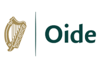 ONLINE SUMMER COURSES from Oide Technology in Education