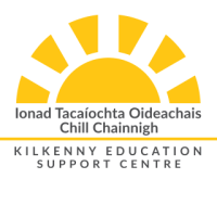 Kilkenny Education Support Centre Newsletter